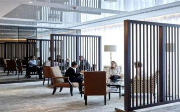 镇社会事务科工作总结6篇