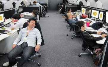 会计实习工作计划7篇