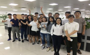 会计实习课心得体会最新6篇