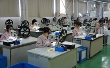 实习报告个人工作总结参考7篇