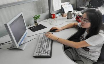 实习报告的自我鉴定最新5篇