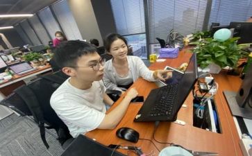 实习周记里的心得体会参考8篇