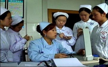 会计实习周工作计划参考7篇