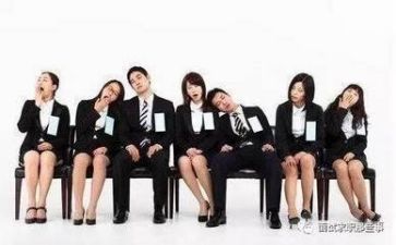 通用实习心得体会8篇