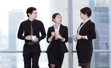 实习工作总结优质5篇