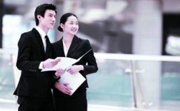 实习队总结报告推荐5篇