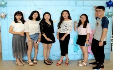 会计实习课心得体会8篇