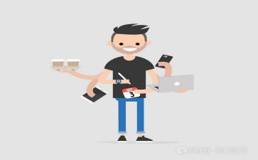 实习工作总结推荐5篇