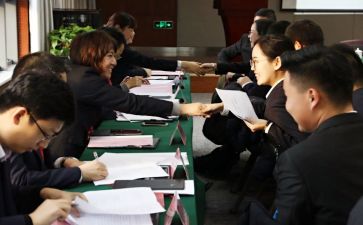 求实习工作计划模板7篇