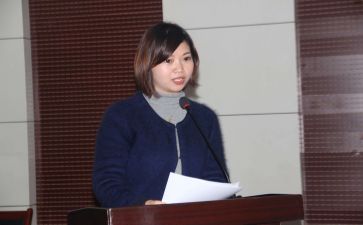 实习报告的自我鉴定精选6篇