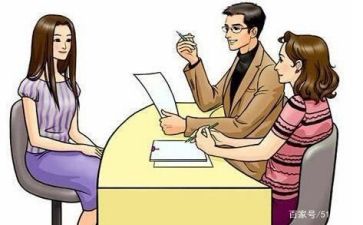 会计实习周工作计划8篇
