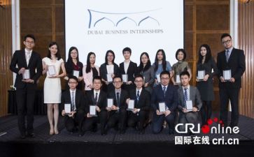 会计实习24心得体会精选5篇