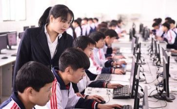 嵌入式实训心得体会8篇