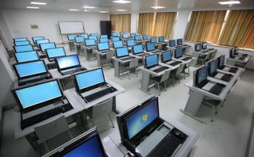 c#实训心得体会模板5篇