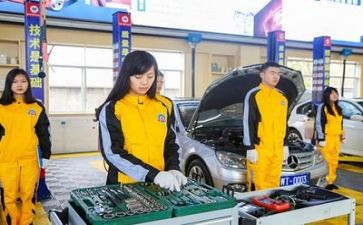 实训心得600字8篇