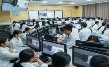 c#实训心得体会精选6篇