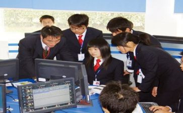 会计实训二心得体会模板6篇