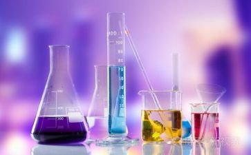 我做了一项实验实验作文通用7篇