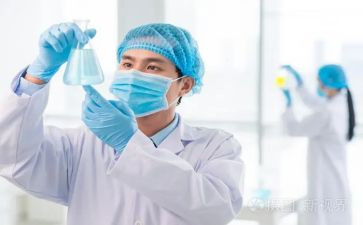 实验优秀作文优质5篇