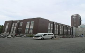 超市营销活动方案策划8篇