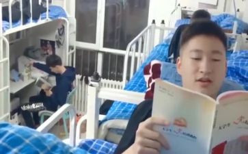 室友情作文精选8篇