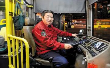 消防驾驶员个人年终总结6篇