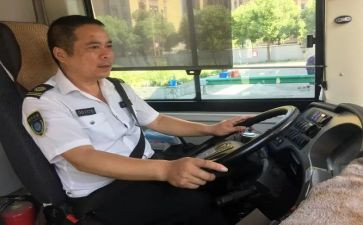 驾驶员个人年度总结6篇