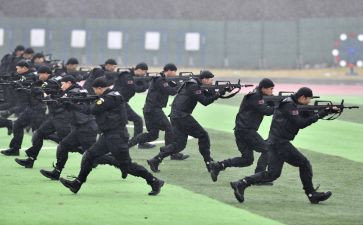 实战营销课心得体会5篇