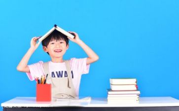 泉识字教案最新6篇