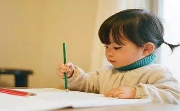 识字七教案最新7篇