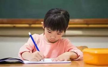 泉识字教案通用8篇