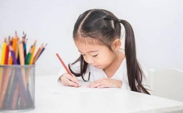 衣识字教案7篇