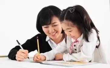 识字米的教案优质6篇