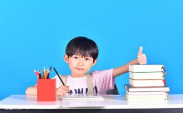 衣识字教案优秀6篇