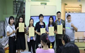 医师资格述职报告6篇