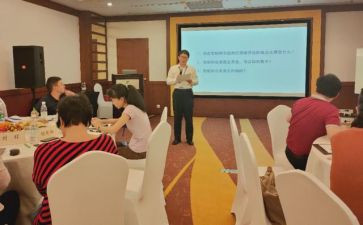 教师资格认定工作总结6篇