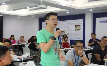 教师资格工作总结5篇