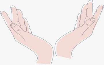 手机购销合同8篇