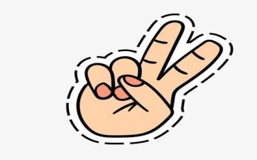 我的拿手好戏500字优秀作文7篇