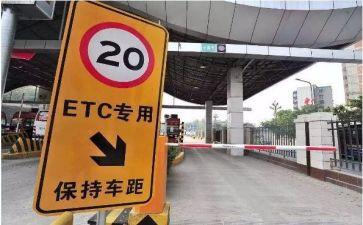 医院收费室自我鉴定6篇