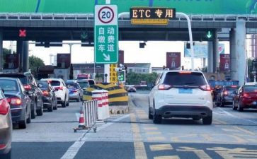 2024医院收费室工作总结最新6篇