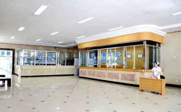 高速公路收费科工作总结7篇