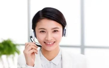 售后客服月总结6篇
