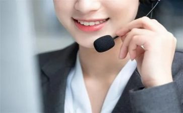 售后述职个人述职报告8篇