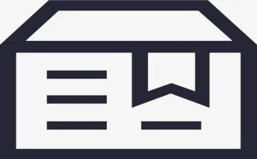 军训收获及心得8篇