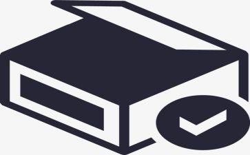 我的收获作文6篇