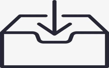 教师收获心得精选6篇