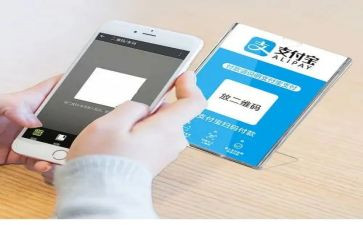 收款员年终工作总结8篇