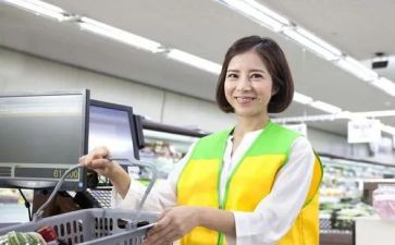 2023收银的工作计划推荐7篇