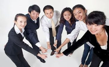 学守则知规范演讲稿5篇